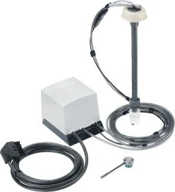Miele DOS G 80 ProfiLine Flex Schlauchdosierpumpe