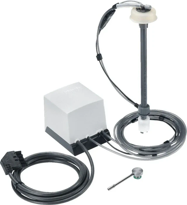 Miele DOS G 80 ProfiLine Flex Schlauchdosierpumpe