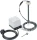 Miele DOS G 80 ProfiLine Flex Schlauchdosierpumpe (10730840)