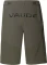 Vaude Virt Shorts Fahrradhose kurz khaki (Herren) Vorschaubild