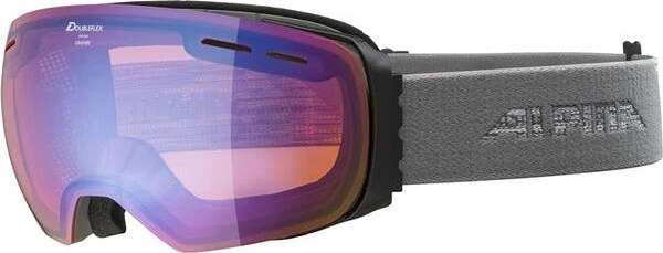Alpina Granby Q-Lite