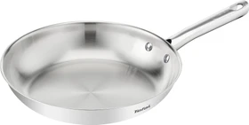 Tefal B86606 Duetto On Bratpfanne 28cm