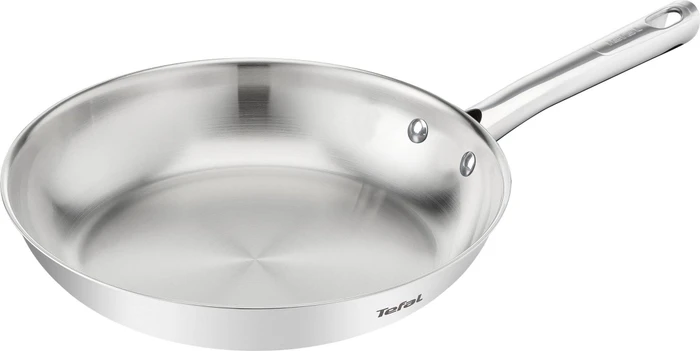 Tefal B86606 Duetto On Bratpfanne 28cm