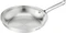 Tefal B86606 Duetto On Bratpfanne 28cm Vorschaubild