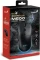 Genius GX Gaming Scorpion M500, schwarz, USB Vorschaubild