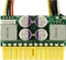 Mini-Box PicoPSU-160-XT Kit 160W, Wandlerplatine Vorschaubild