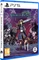 Absolute Tactics: Daughters of Mercy (PS5) Vorschaubild