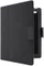 Belkin new iPad YourType Folio und Keyboard für iPad 2/iPad 3, DE Vorschaubild