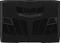 Schenker XMG Zenith 17-L17fcc, Core i7-8700, 32GB RAM, 500GB SSD, 2TB HDD, GeForce GTX 1080, DE Vorschaubild