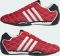 adidas Adi Racer Lo better scarlet/cloud white/core black Vorschaubild