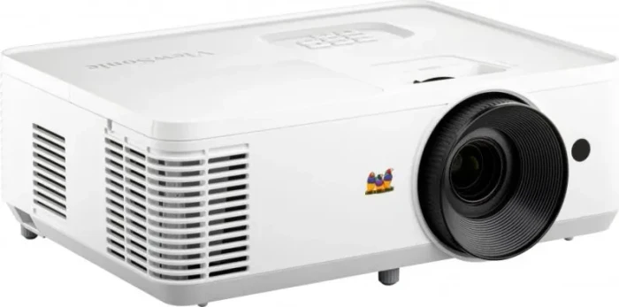 ViewSonic PX704HD