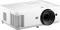 ViewSonic PX704HD Vorschaubild
