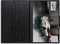 Lenovo ThinkPad T16g G3, Black, Core Ultra 9 275HX, 96GB RAM, 1TB SSD, GeForce RTX 5090, IT Vorschaubild