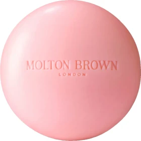 Molton Brown Rhubarb & Rose parfümierte, 150g