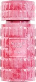 Zimaya Tiramisu S'mores Eau de Parfum, 100ml