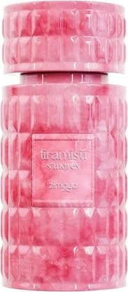 Tiramisu S'mores Eau de Parfum für Damen 100 ml