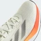 adidas Duramo SL ivory/iron metallic/spark (Damen) Vorschaubild