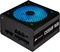 Corsair CX-F RGB Series CX550F RGB 550W, ATX Vorschaubild