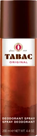 Tabac Original Deodorant Spray, 200ml