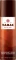 Tabac Original Deodorant Spray Vorschaubild