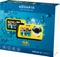Easypix W3048 Edge gelb Vorschaubild
