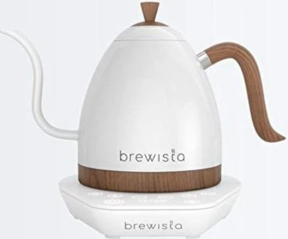 Brewista Artisan