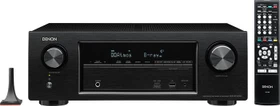Denon AVR-X1300W