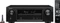 Denon AVR-X1300W Vorschaubild