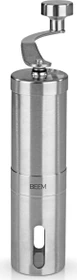 Beem Grind 2 Go manuelle Kaffeemühle