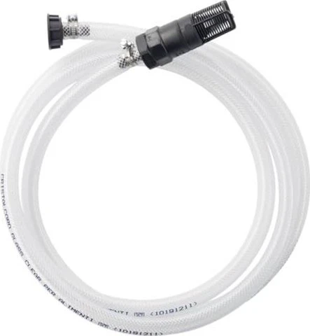 Bosch Selbstansaug-Kit für Hochdruckreiniger