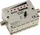 Hama SAT-Finder mit LED-Anzeige (00047564)