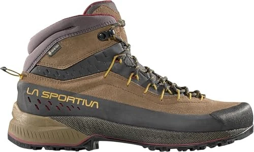 La Sportiva TX4 Evo Mid GTX (Herren)
