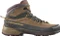 La Sportiva TX4 Evo Mid GTX (Herren) Vorschaubild