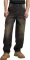 Urban Classics Baggy Jeans (Herren) Vorschaubild