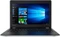 Lenovo IdeaPad 110S-11IBR, grau, Celeron N3060, 2GB RAM, 32GB Flash, DE Vorschaubild