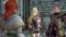Romancing SaGa 2: Revenge of the Seven (PS5) Vorschaubild