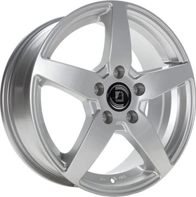 Diewe Wheels Inverno 8.0x18 5/112 ET38