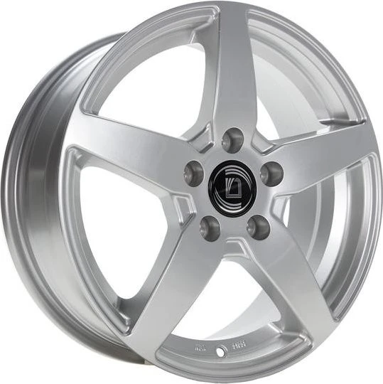 Diewe Wheels Inverno
