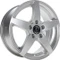 Diewe Wheels Inverno Vorschaubild