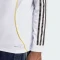 adidas Real Madrid 2025/2026 Heimtrikot langarm (Herren) Vorschaubild