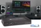 Sonnet Echo 20 Thunderbolt 4 SuperDock, Thunderbolt 4 [Buchse] Vorschaubild