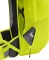 Vaude Uphill Air 24 bright green Vorschaubild