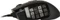 Corsair Scimitar Pro RGB Optical MOBA/MMO Gaming Mouse schwarz, USB Vorschaubild