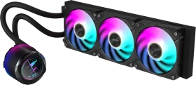 GIGABYTE AORUS Waterforce X II 360