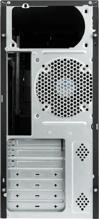 Captiva Advanced Gaming R56-629, Ryzen 7 3700X, 16GB RAM, 480GB SSD, 1TB HDD, GeForce GTX 1660 SUPER