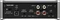 Tascam US-1x2 Vorschaubild