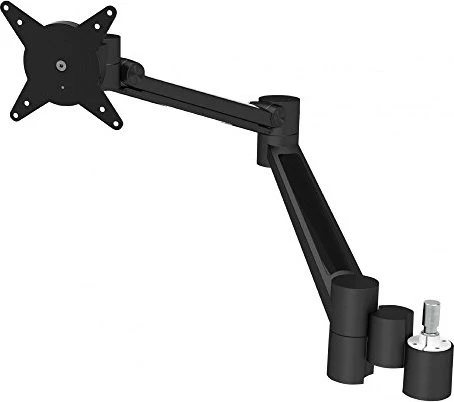 Dataflex ViewLite Plus Monitorarm 623 schwarz
