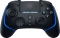 Razer Wolverine V2 Pro Controller (PS5/PC) Vorschaubild