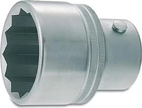 Hazet 1100Z-50 Außenzwölfkant Steckschlüssel 1", 50x74mm