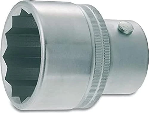 Hazet 1100Z-50 Außenzwölfkant Steckschlüssel 1", 50x74mm